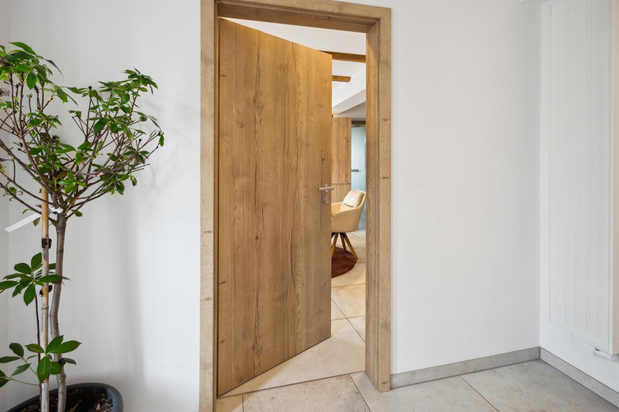Apartmenthaus Schlag Νάουμπουργκ Εξωτερικό φωτογραφία