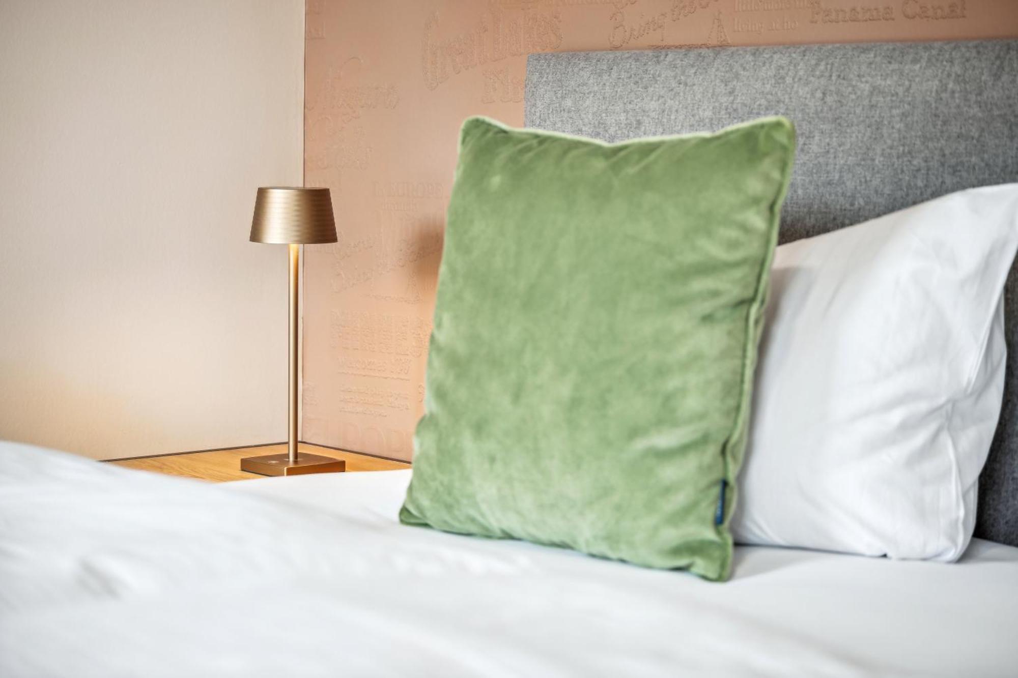 Apartmenthaus Schlag Νάουμπουργκ Εξωτερικό φωτογραφία