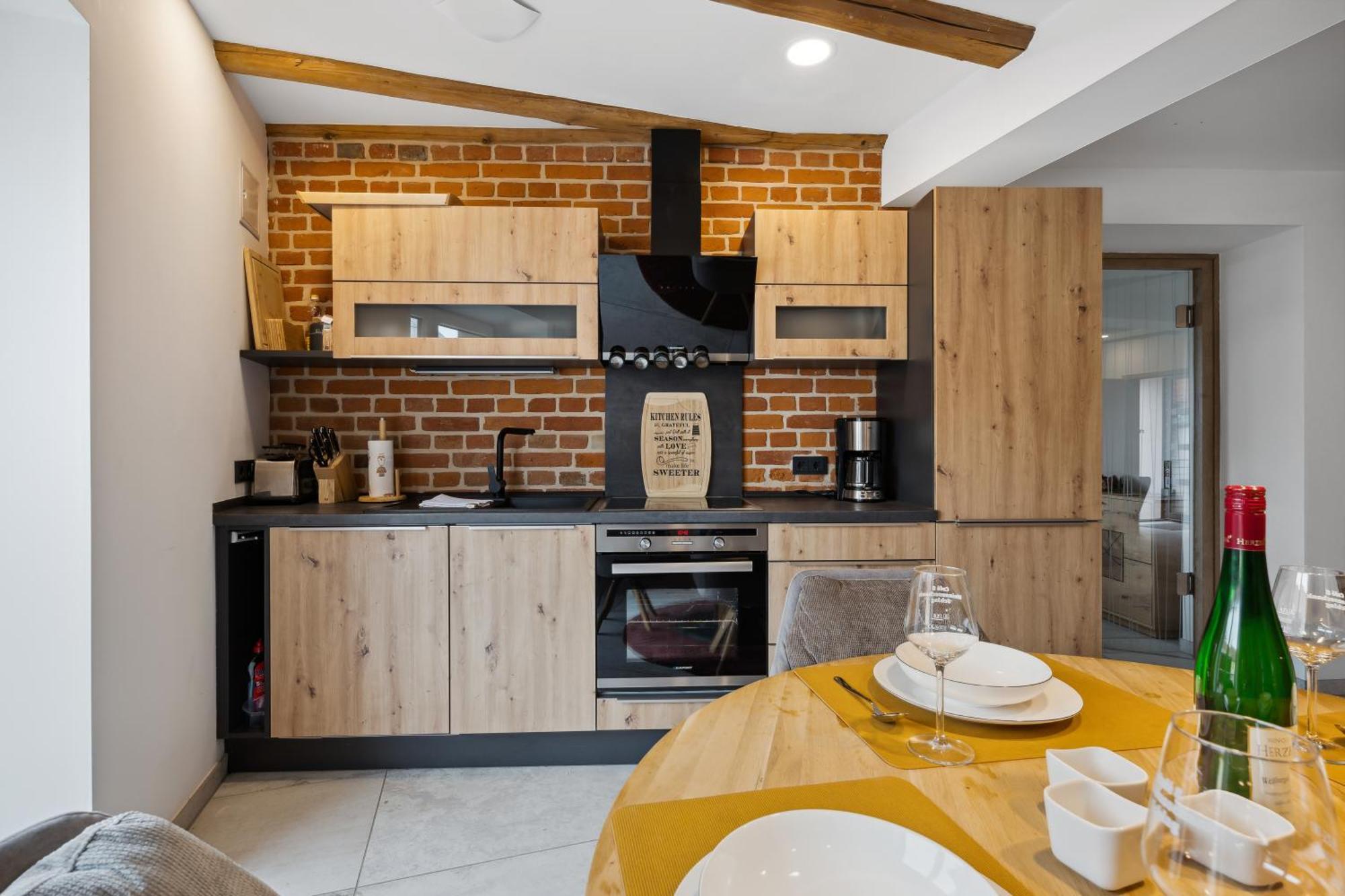 Apartmenthaus Schlag Νάουμπουργκ Εξωτερικό φωτογραφία