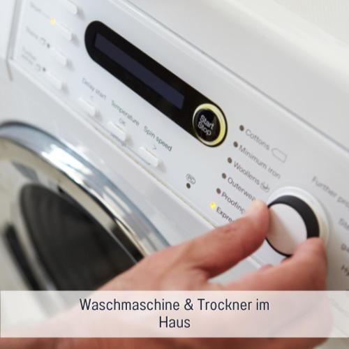 Apartmenthaus Schlag Νάουμπουργκ Εξωτερικό φωτογραφία