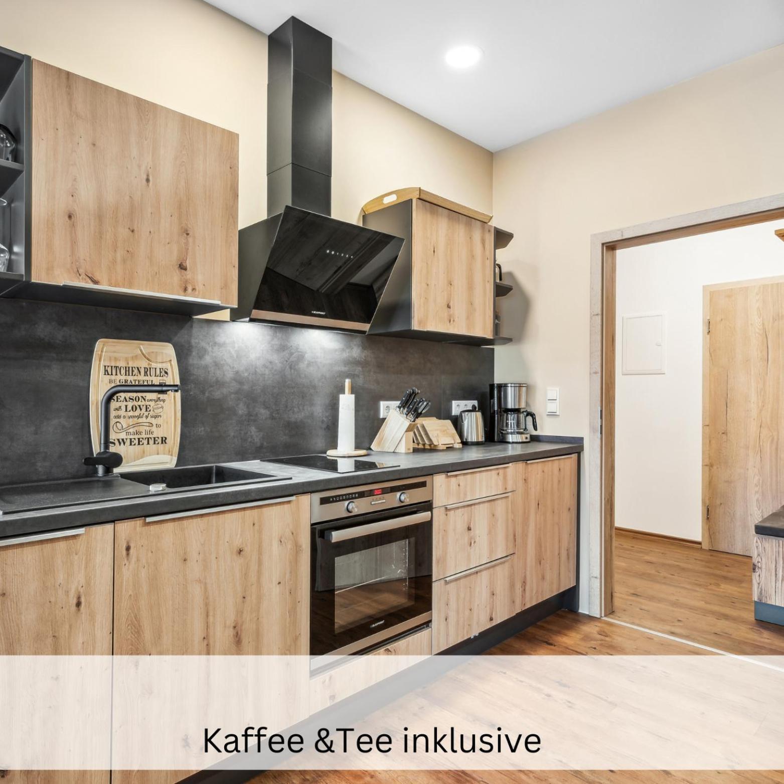 Apartmenthaus Schlag Νάουμπουργκ Εξωτερικό φωτογραφία