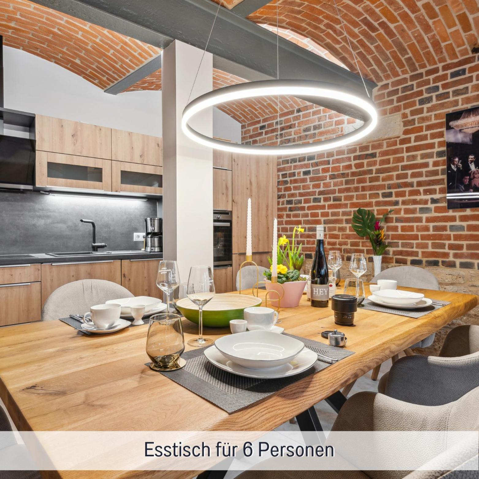 Apartmenthaus Schlag Νάουμπουργκ Εξωτερικό φωτογραφία