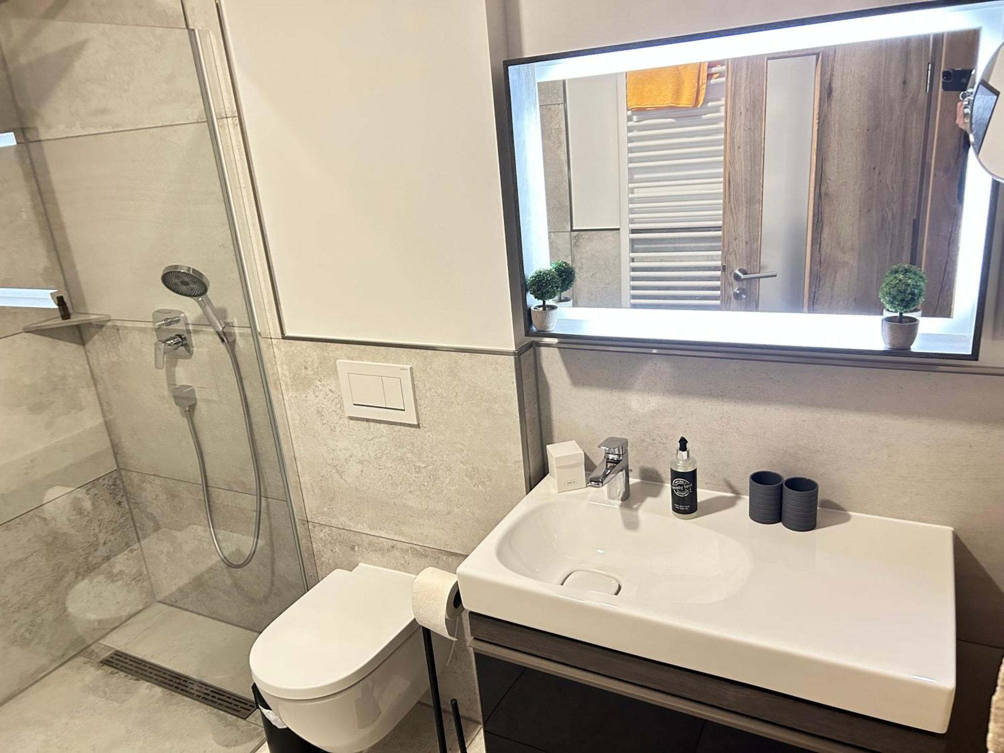 Apartmenthaus Schlag Νάουμπουργκ Εξωτερικό φωτογραφία